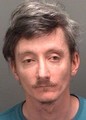 Raymond Rupp missing person case profile photo
