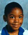 Jamal Faruq missing person case profile photo