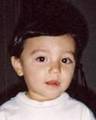 Steven Douglas missing person case in San Pablo, California