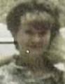 Martha Shelton missing person case profile photo