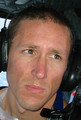 James Perryman missing person case profile photo