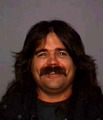 Abraham Apodaca missing person case profile photo