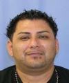 Jose Machado missing person case profile photo