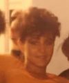 Miriam Cavallo missing person case profile photo
