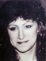 Sally Stone missing person case profile photo