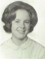 Connie Gregory missing person case profile photo