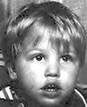 Jason Cannon missing person case profile photo