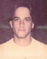 John Degnan III missing person case profile photo
