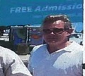 Robert Coyle missing person case profile photo