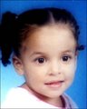 Acacia Duvall missing person case profile photo