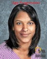 Yesenia Rosario missing person case profile photo