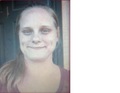Michelle Russ missing person case profile photo