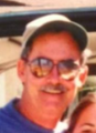 Steven Wycoff missing person case profile photo