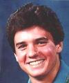 Adam Hecht missing person case profile photo