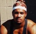 Lavonne Davis Jr. missing person case profile photo