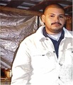 Estanislado Camarena-gonzalez missing person case profile photo