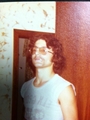 Michael Carbonari missing person case profile photo