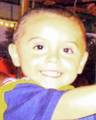 Christian Sanchez missing person case profile photo
