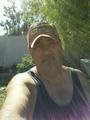 Juan Aguilar missing person case profile photo