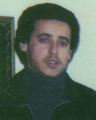 Eduardo Portela missing person case profile photo