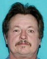 Thomas Hedgecock missing person case profile photo
