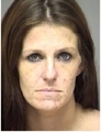 Misty Lowder missing person case profile photo