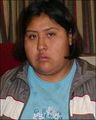 Maria Juarez missing person case profile photo