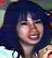 Guadalupe Dailey missing person case profile photo