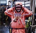 Robert Davis missing person case profile photo