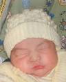 Jonathan Marina missing person case profile photo