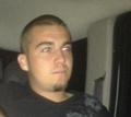 Colt Haynes missing person case profile photo