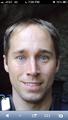 Matthew Greene missing person case profile photo