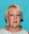 Kathleen Durkin missing person case profile photo