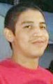 Gene Cloud, Jr. missing person case profile photo
