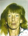 Kathleen Mccahill missing person case profile photo
