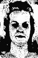 Cherry Weaver missing person case in Ft Walton Beach, Florida