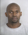 Maurice Harris missing person case profile photo