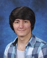 Alex Viorato-rodriguez missing person case profile photo