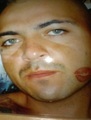 Jose Segura missing person case profile photo