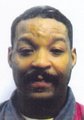 Allen Regusters missing person case profile photo