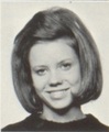 Mary Radford missing person case profile photo