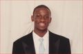 Tavis Mcalmont missing person case profile photo