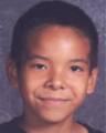 Francisco Arias Jr. missing person case profile photo