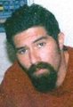 Jason Erthal missing person case profile photo