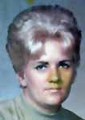 Ruth Barber missing person case profile photo