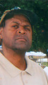 Levi Smith missing person case profile photo
