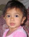 Kali Athukorala missing person case profile photo