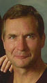 Randall Ward missing person case profile photo