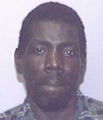 Odell Jones missing person case profile photo