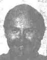 David Lewis missing person case profile photo